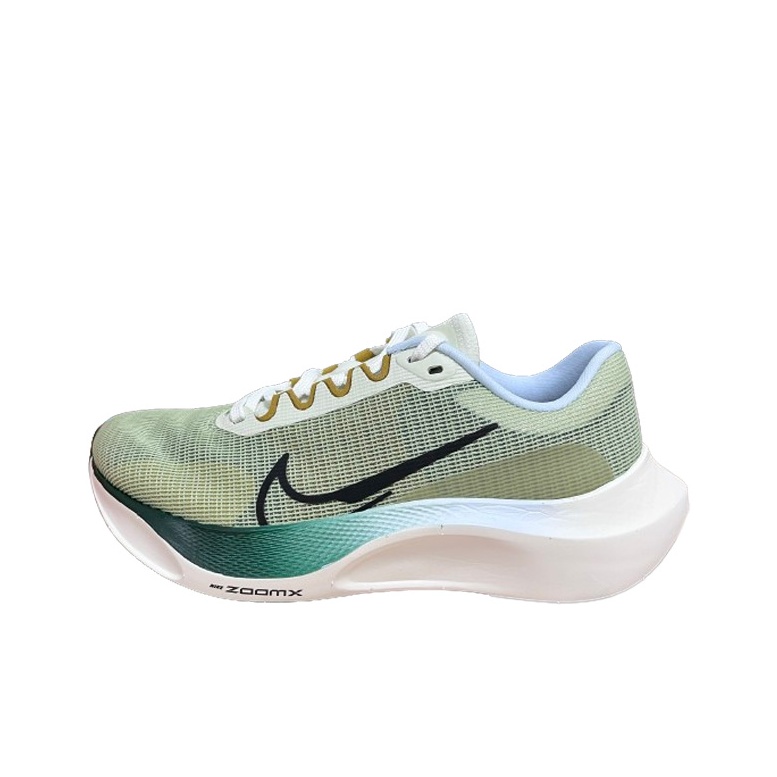Nike Shoes Zoom Fly 5 - ナイキ ズーム フライ 5 ランニングシューズ メンズ