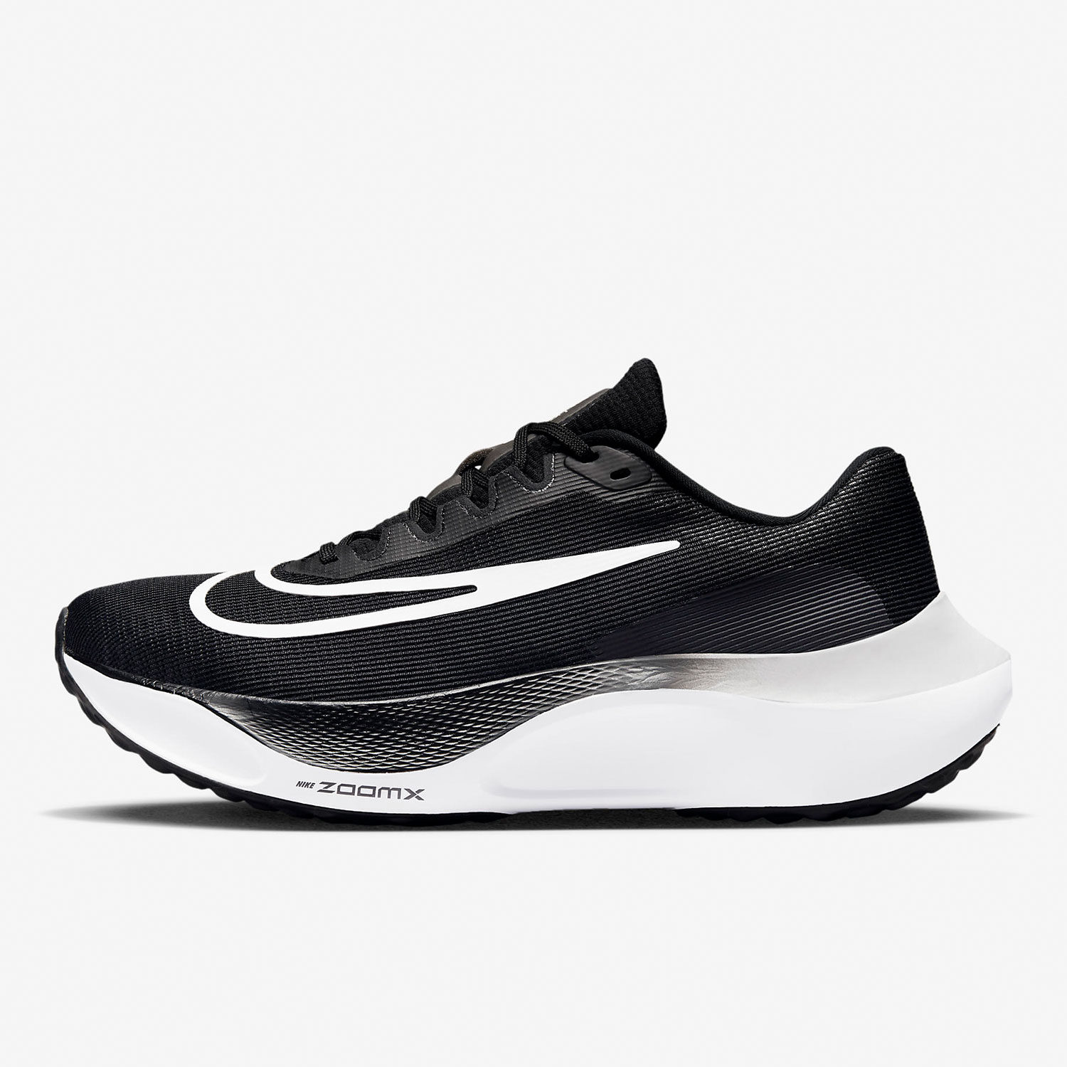 Nike Shoes Zoom Fly 5 - ナイキ公式正規品 ズーム フライ 5 メンズ スポーツ