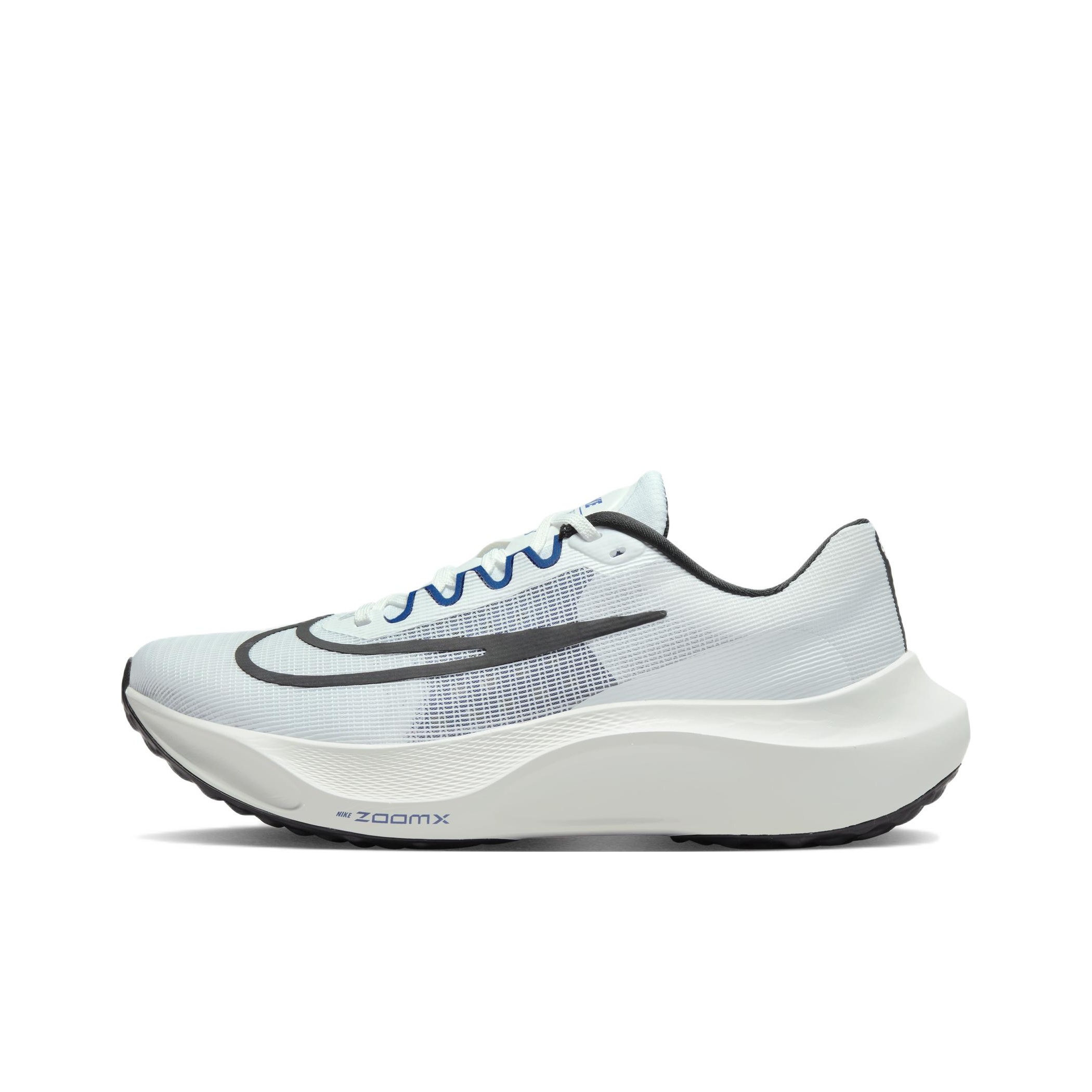 ナイキ ズーム フライ 5 ロートップ カーボンプレート ト - Nike Shoes Zoom Fly 5 のレビューと価格