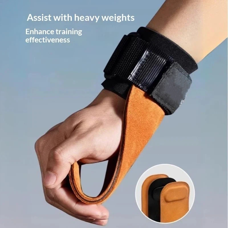 新しいジムグリップグローブ ウェイトリフティング フィットネ - Crossfit Workout Gear のレビューと価格