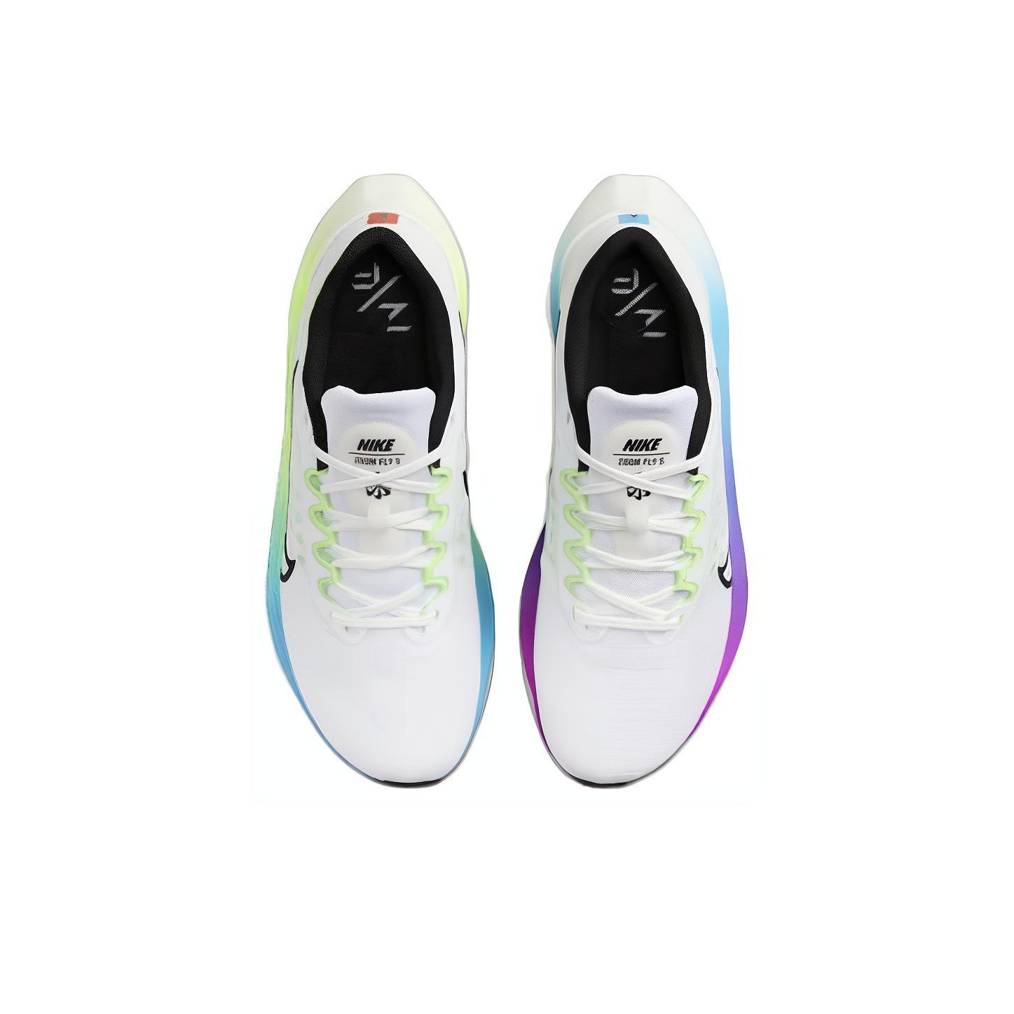 ナイキ ズーム フライ 5 ランニングシューズ メンズ ロー - Nike Shoes Zoom Fly 5 のレビューと価格