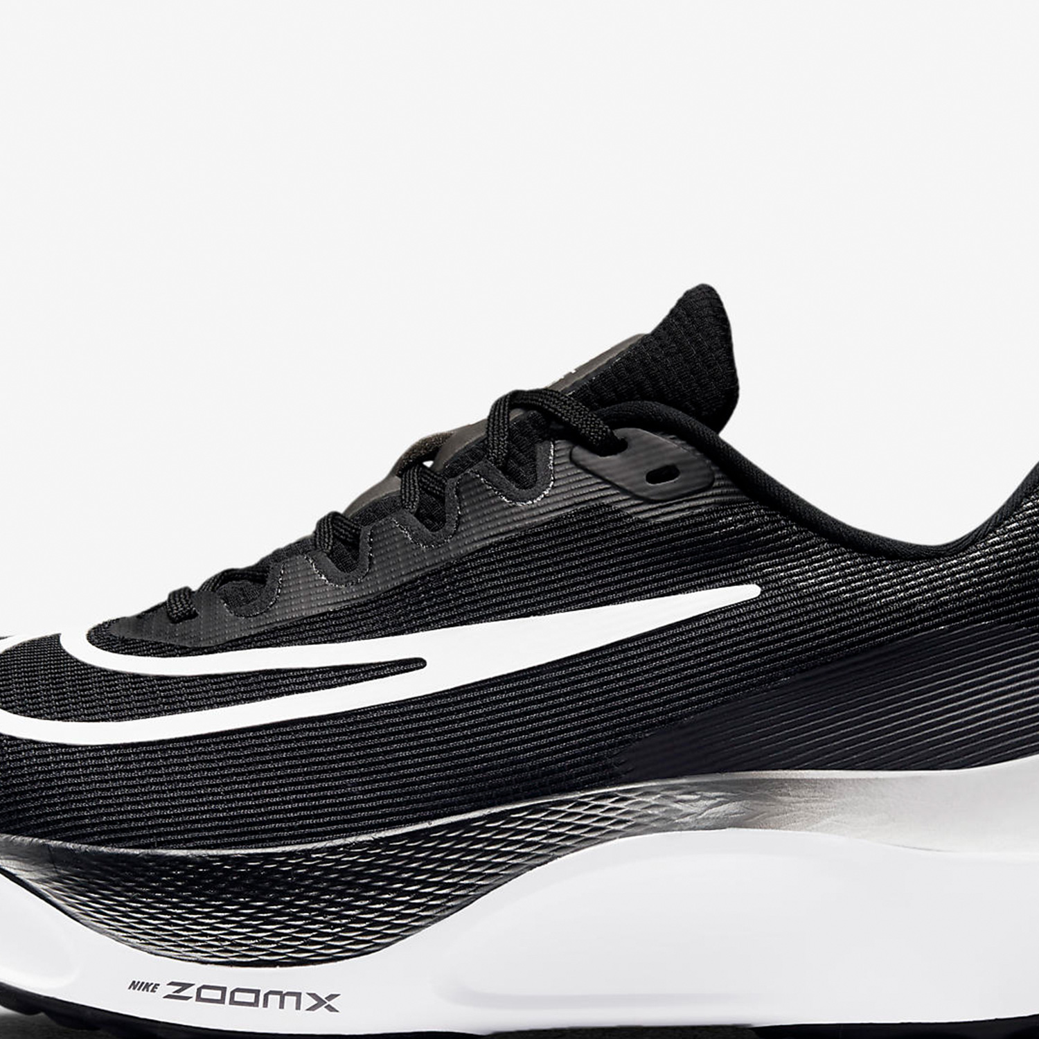 ナイキ公式正規品 ズーム フライ 5 メンズ スポーツ クッ - Nike Shoes Zoom Fly 5 のレビューと価格